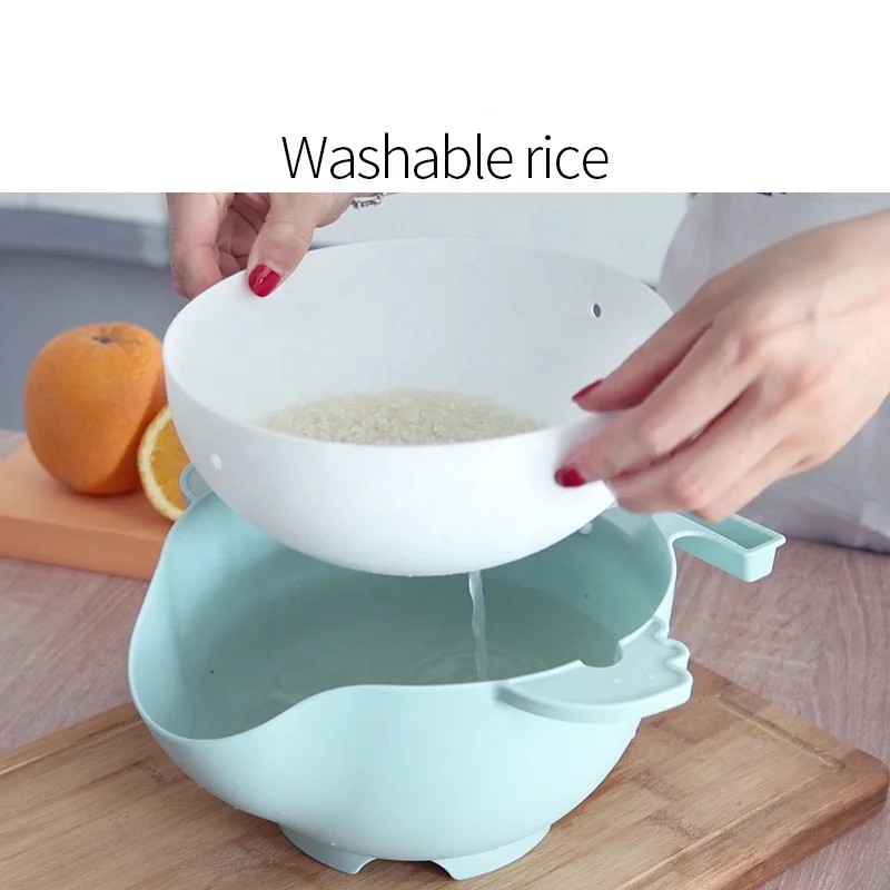 magic vegetable cutting tool multi functional kitchen grater cutting,draining,juicing grinder