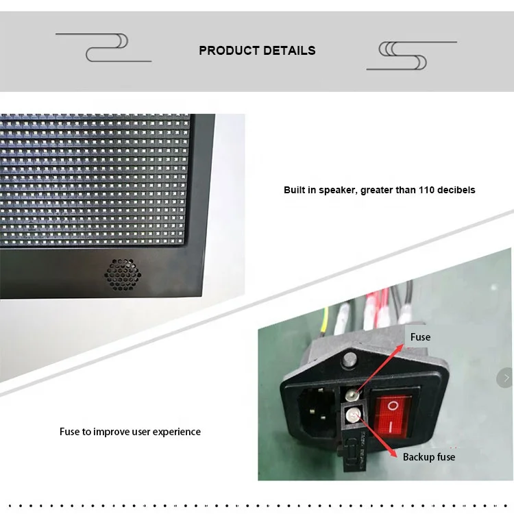 Indoor Wireless Remote Control Four Side 24 Second Shot Clock Basketball Game Timer With Console