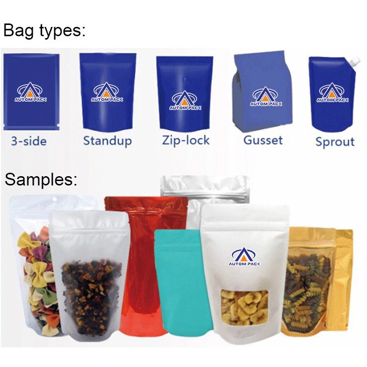 ATM-210 bag-type (3).jpg