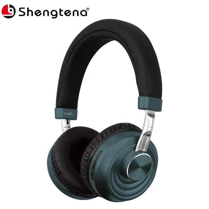 earphone & headphone  wireless headphone wholesale