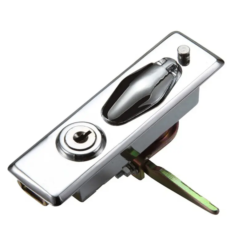 Locks For Cabinet And Furniture safety cabinet locks drawer door baby safety locks smart cabinet