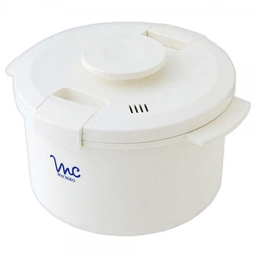 
Stocked sustainable wholesale non stick steamer camping set cookware 