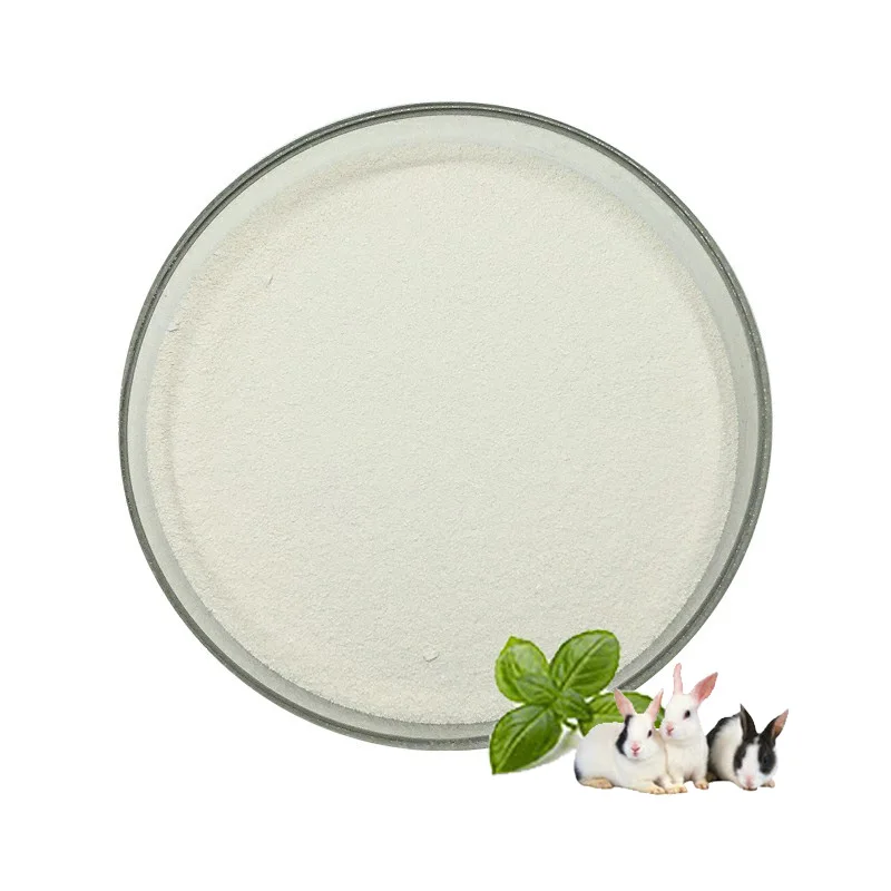 rabbit feed premix chicken feed premix essential oil aquaculture