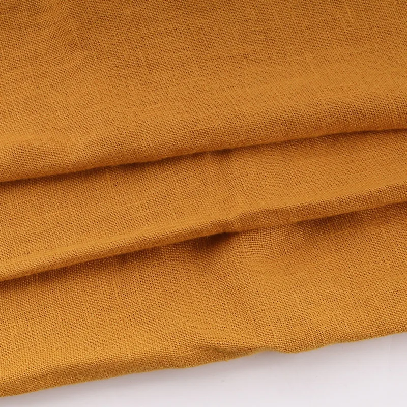 Оптовая продажа высококачественные 280 см широкие 100% льняные занавески/льняные напольные занавески