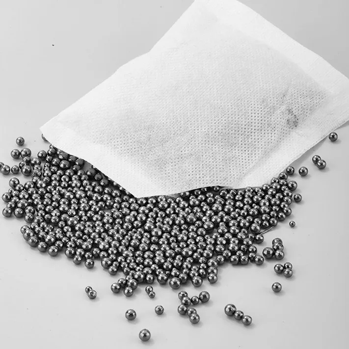 Household fridge refrigerator air freshener smell remover deodorizer odor eliminator absorber