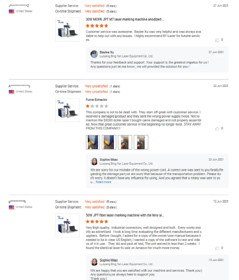 Высокоскоростной динамический сенсорный экран Дата Серийный номер онлайн летающая волоконно-лазерная маркировочная машина для ПВХ пластиковых труб и полиэтиленового кабеля