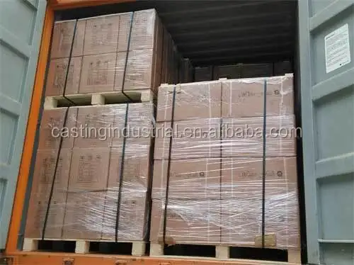 container-packing-pallet
