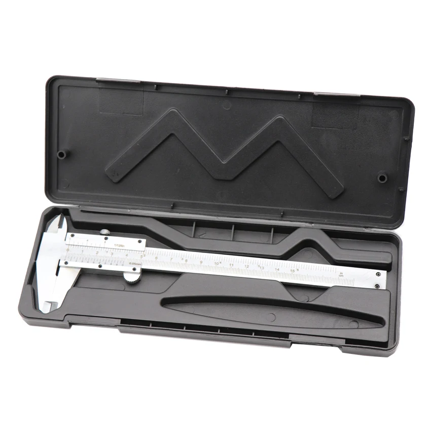 vernier caliper (4).jpg