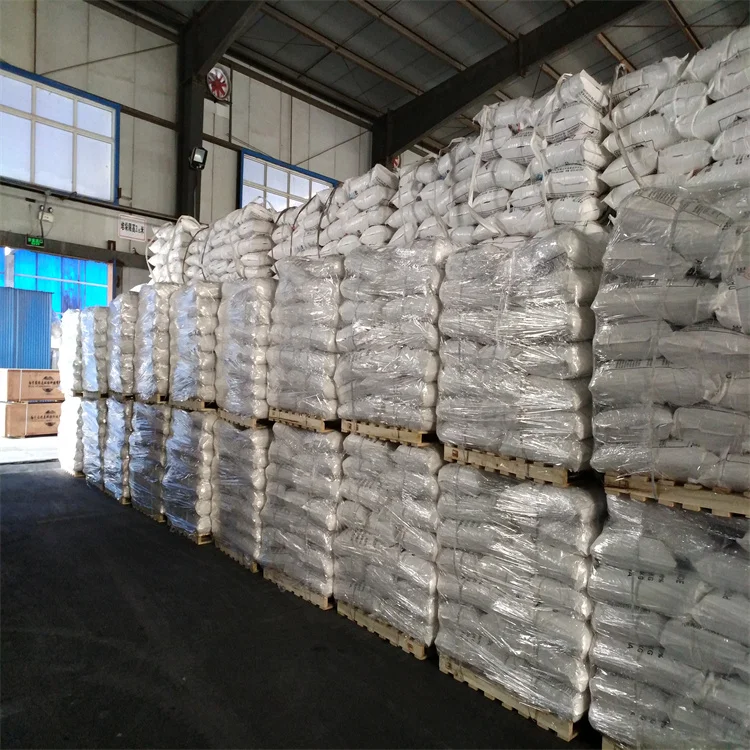 Best Price CAS NO. 15630-89-4 Sodium Percarbonate SPC With Prompt Shipment
