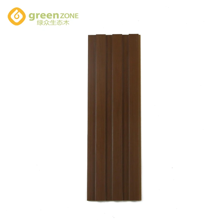 
weather board cladding fire resistance wood wall baton timber cladding 
