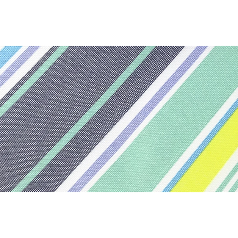 
Manufacturing Fabric Textile Suppliers Travelling Bag Materials Buy Wholesale Chinese Fabric China Pvc Coated Oxford Fabric 