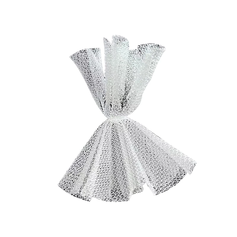 Polypropylene Hernia Repair Mesh for Medical Use