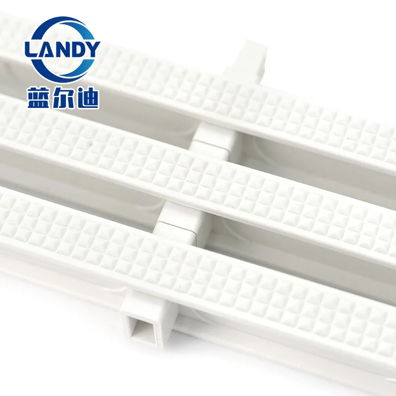 Landy Swimming Pool Accessories Pool Grille