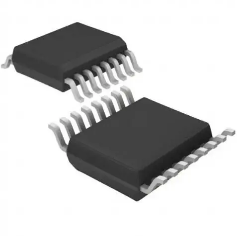 Компонент BU9253FS-E2 IC DGTL эхо караоке/SURR SSOP аудио сигнал процессор 16-SSOPA