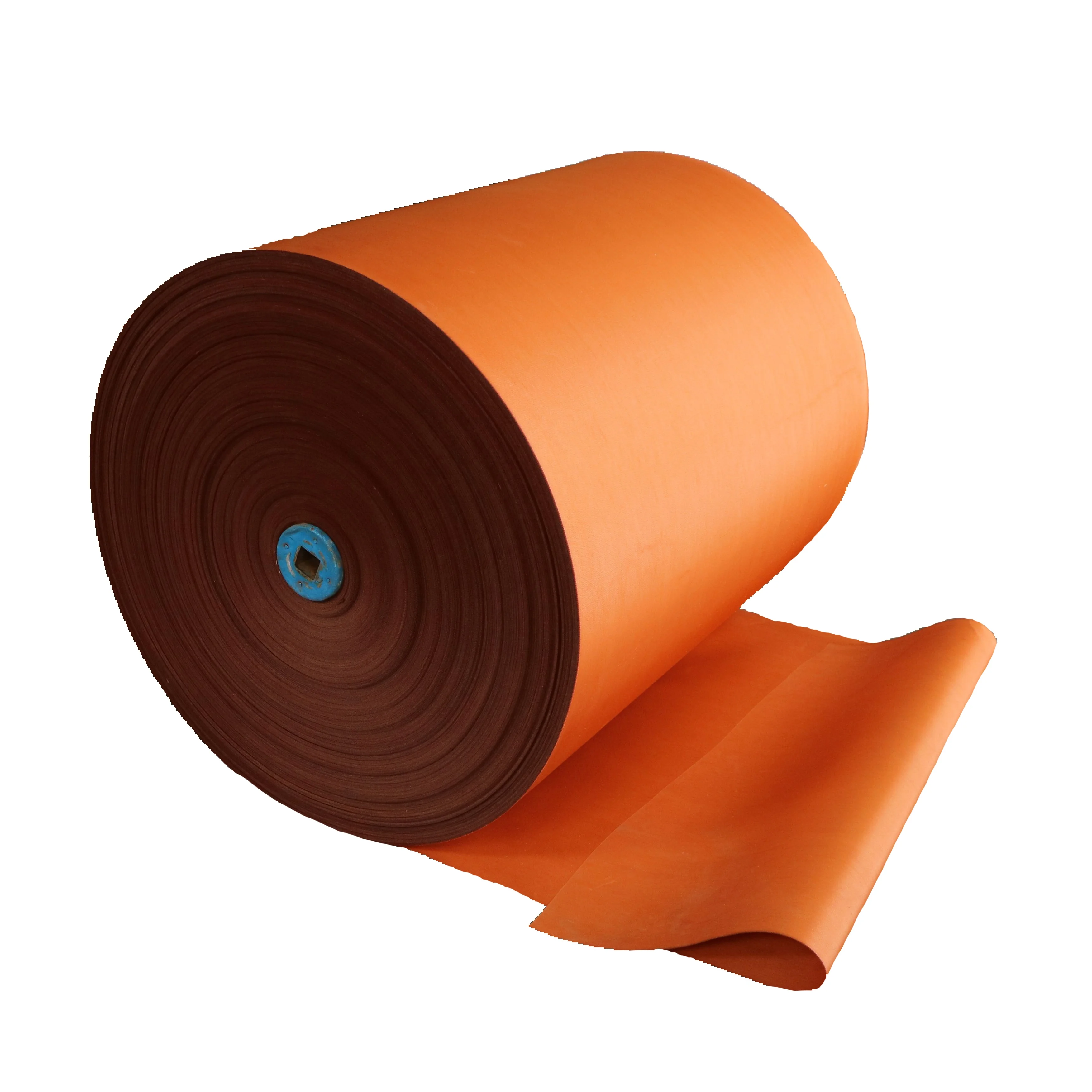 1680D nylon cord fabric for tire