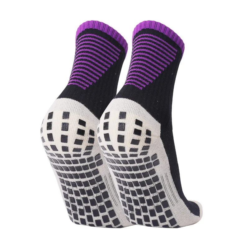 SKL Manufacturer Wholesale Designer mens basketball custom made socks elite sports for Men with logo custom socks