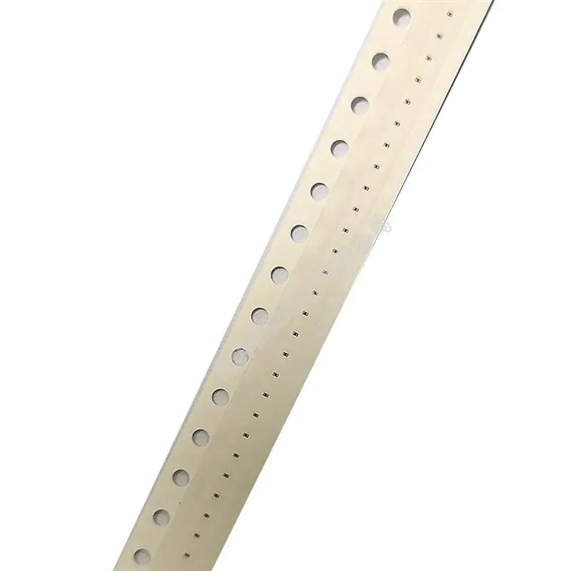 ERJ-1GNJ915C Thick Film patch resistor 0201 9.1 MOhm 5% 1/20W 1000pcs/Bag