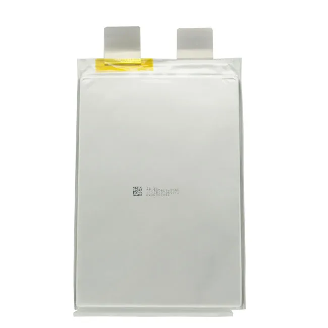 Литиевые элементы Li-Ncm LiFePO4 3 2 В 7 10ah 20ah 30ah 40ah 50ah 60ah
