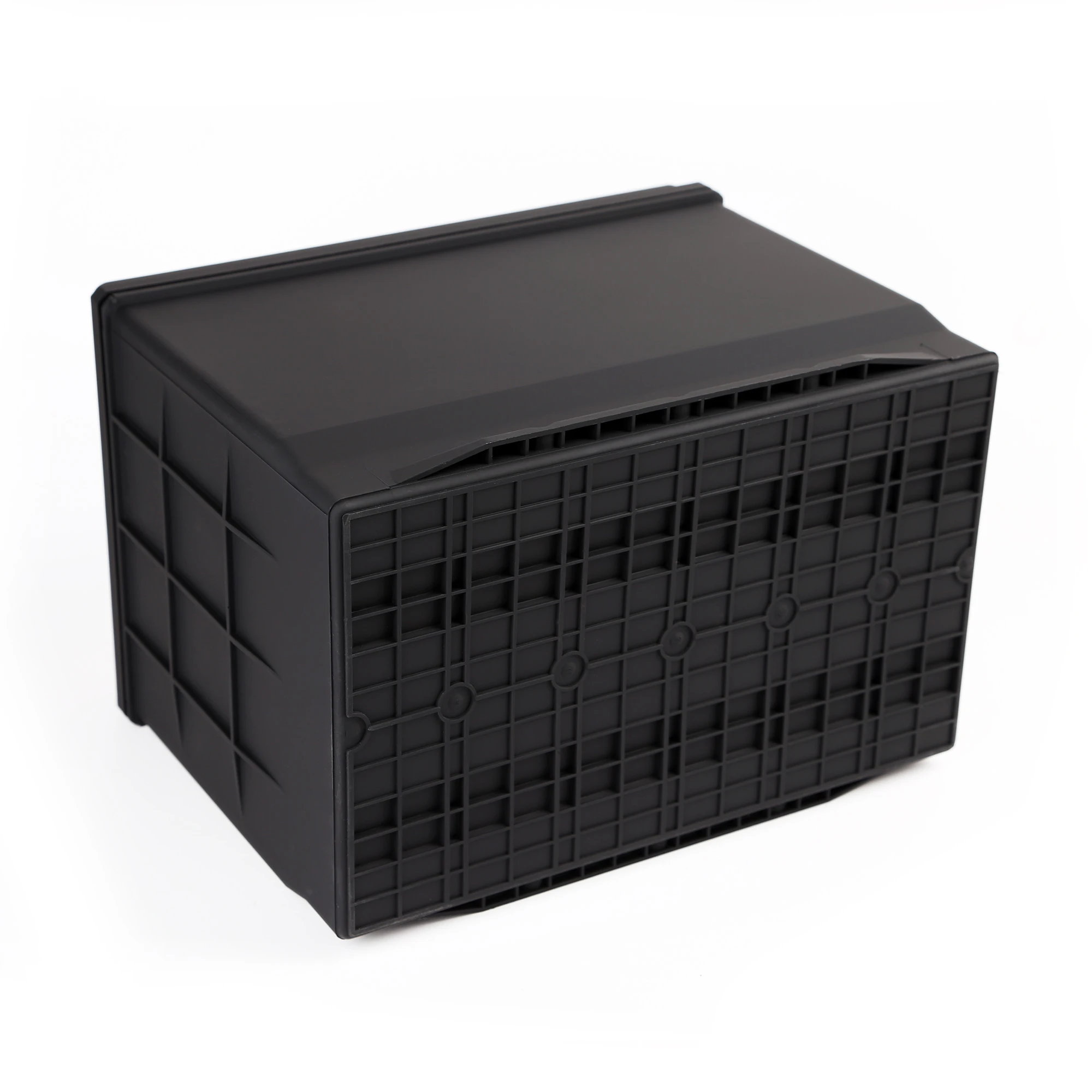 12 volt lifepo4 batteries 48v lithium golf cart battery 48v 100ah 80ah