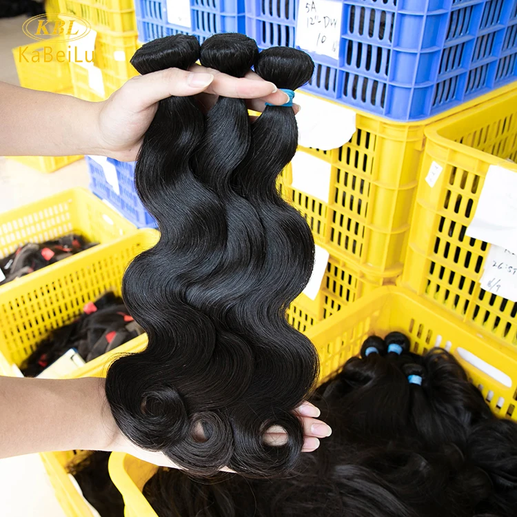Best selling hair indonesia human hair, brazilian hair china suppliers, the best virgin hair vendors
