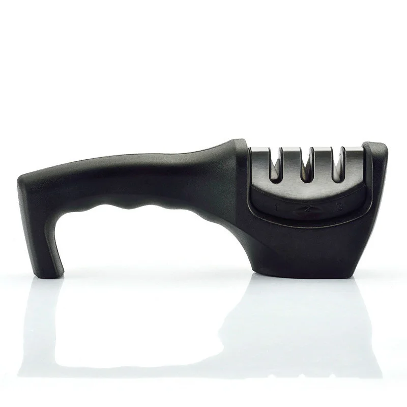 Superior Quality Best Selling Household Mini Diamond Knife Stone