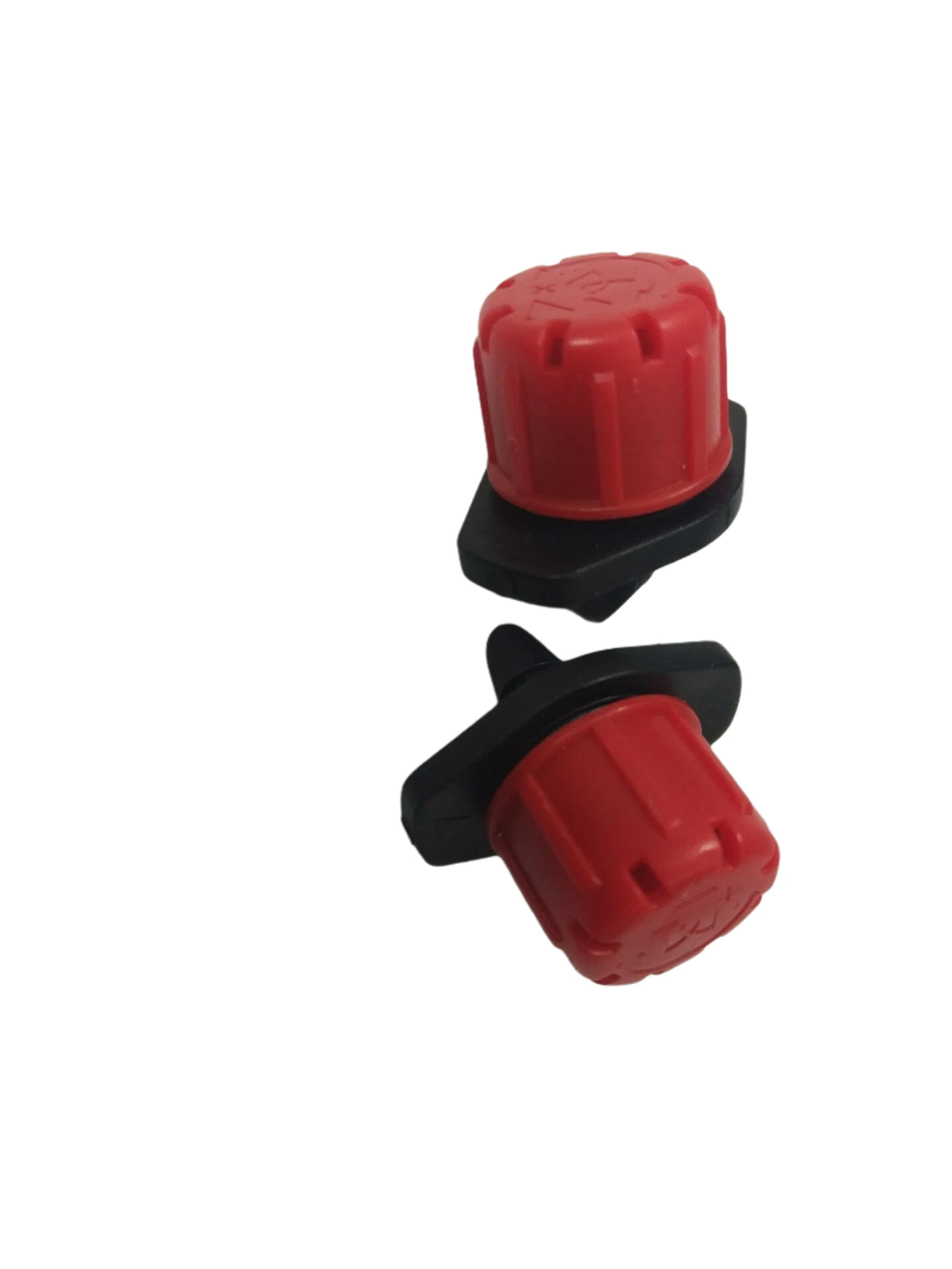 Drip Irrigation System Agriculture Water Saving Online dripper