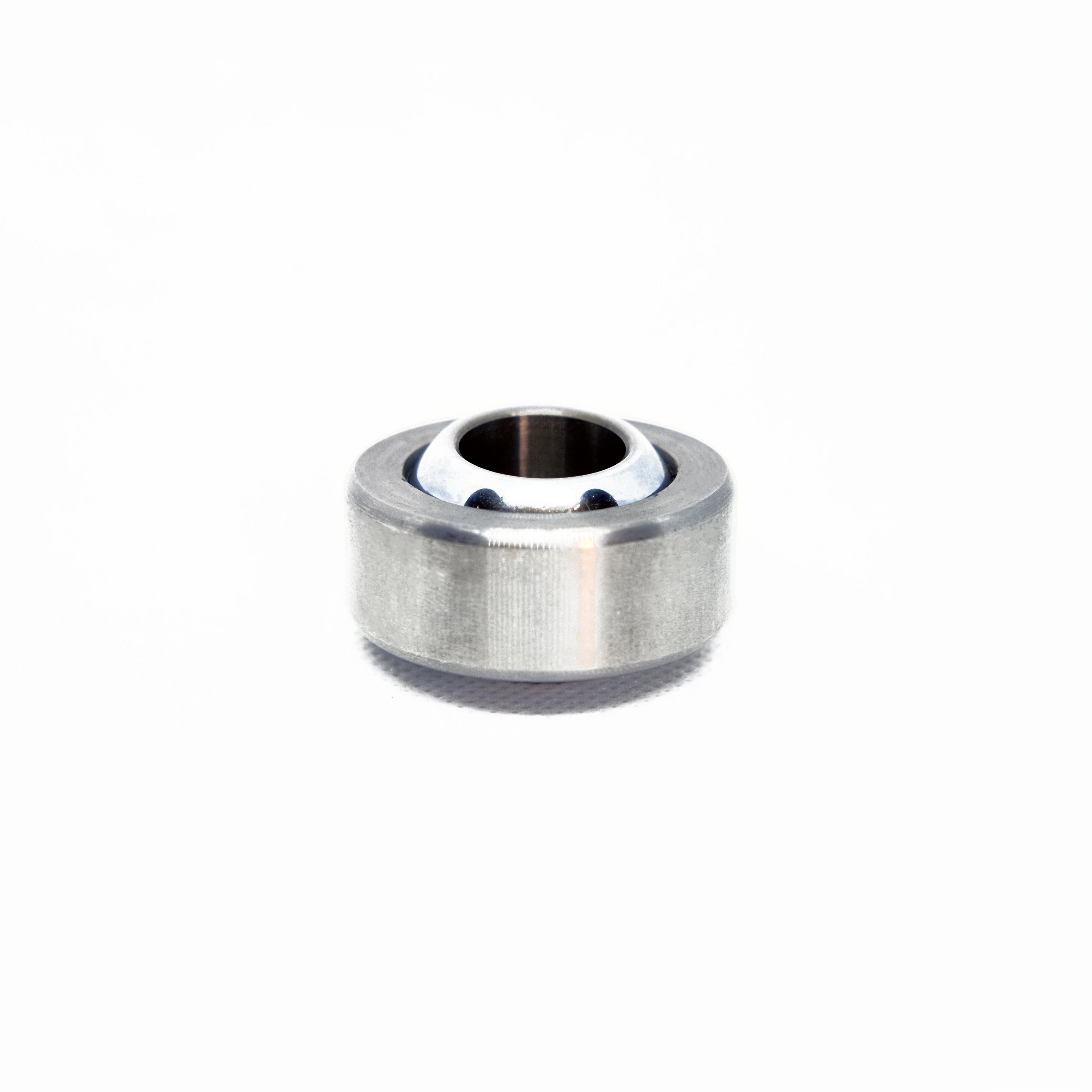 Hot Sale Best Suppliers Lubricated Spherical Joint Bearing COM10