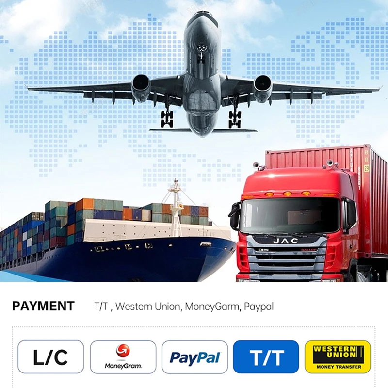 Одеяло из керамического волокна