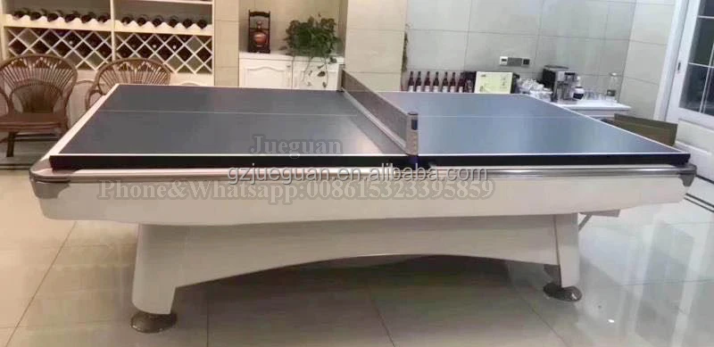 billiard TABLE