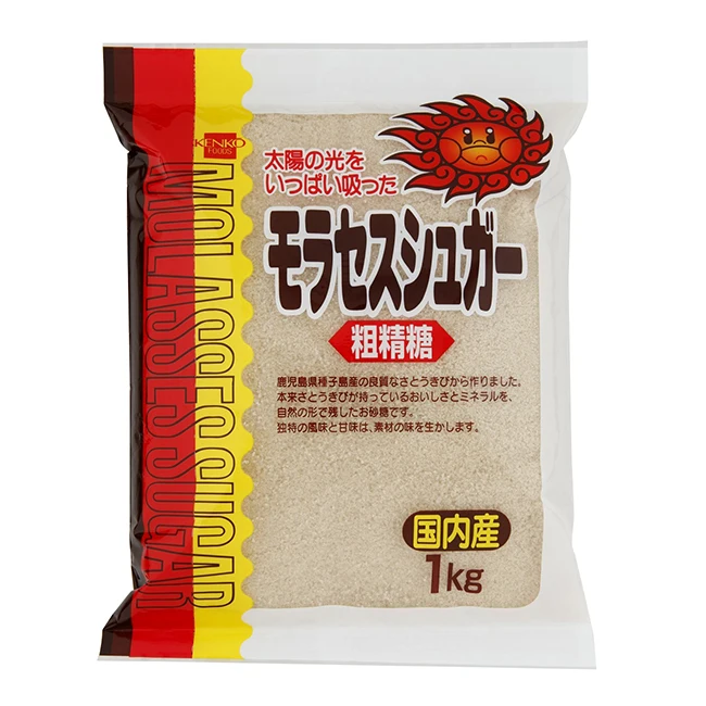 Уникальный аромат и сладость, меласса, чистый тростниковый сахар, распродажа