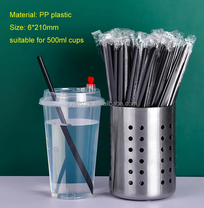 pp (6).jpg