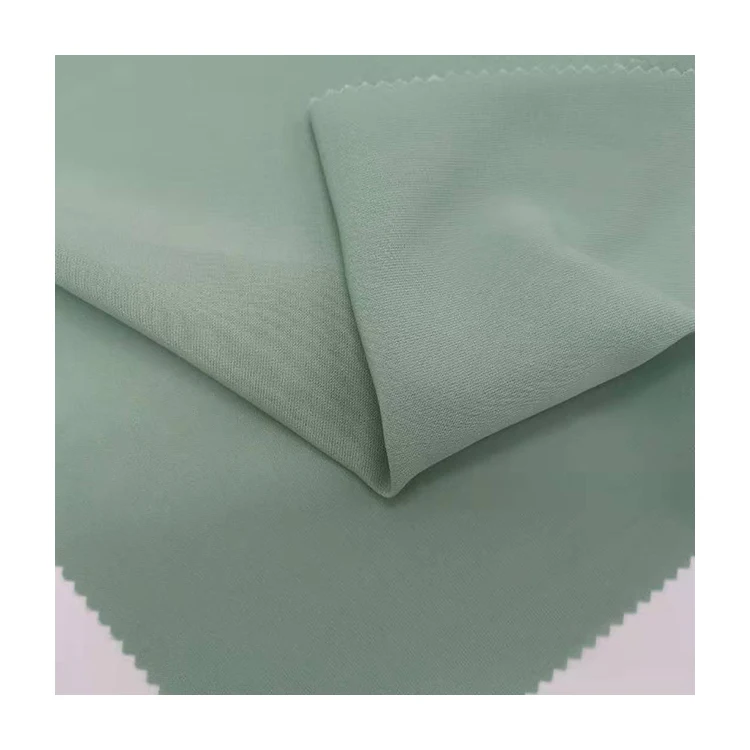 
recycle polyester microfiber fabric recycle boardshort recycled waterproof fabric 