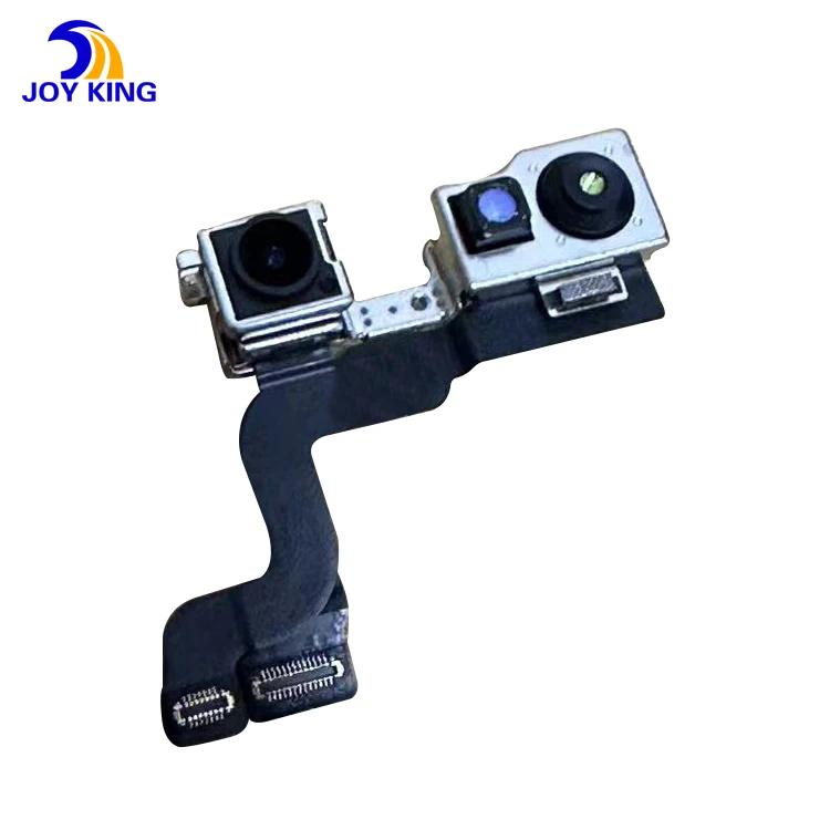 Original Motherboard For Iphone 11 12 13 14 Motherboard With Face Id For Iphone 11 12 13 14 Logic Board Unlocked Mainboard