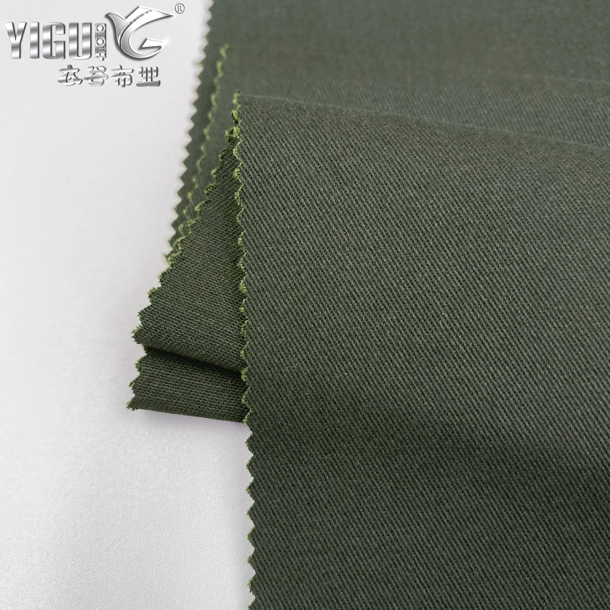 Competitive Price 300gsm 21*16 Shirt Pant Fabric Men Pants Fabrics Poly Roma Main Fabric For Casual Pants