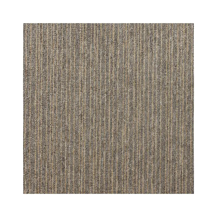 Китайский производитель 550 свай вес FQ16-X кухня ковровая плитка пол по низкой цене