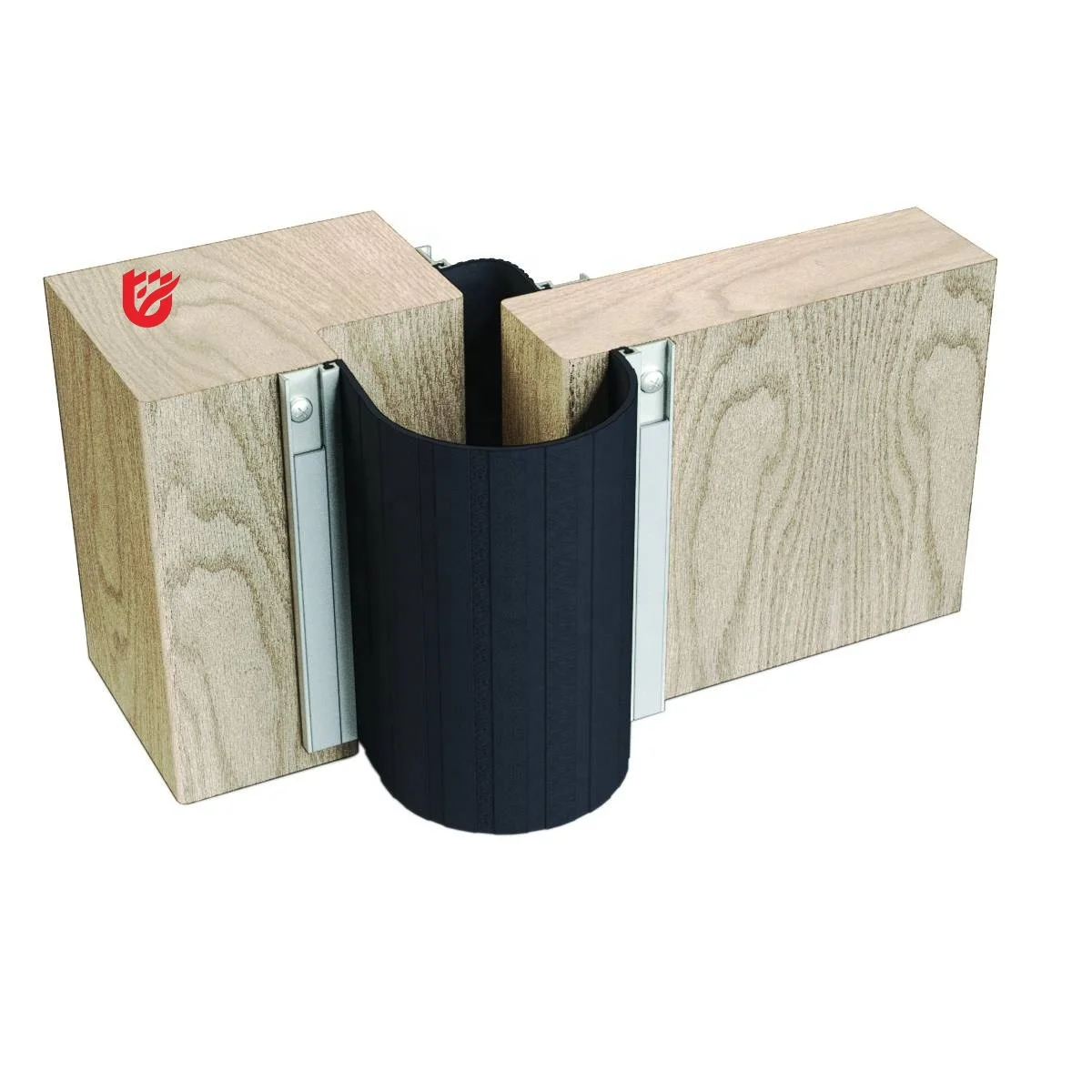 Finger Guards  Finger safe Door Safety Anti-finger Jam seal for kindergarten