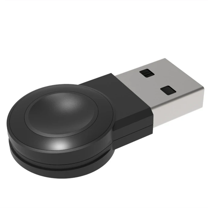 Лидер продаж на Amazon 2020 внешний USB Wi-Fi адаптер Nano 2 4 ГГц 150 Мбит/с беспроводной сетевой поддержка ПК/ноутбука/настольного