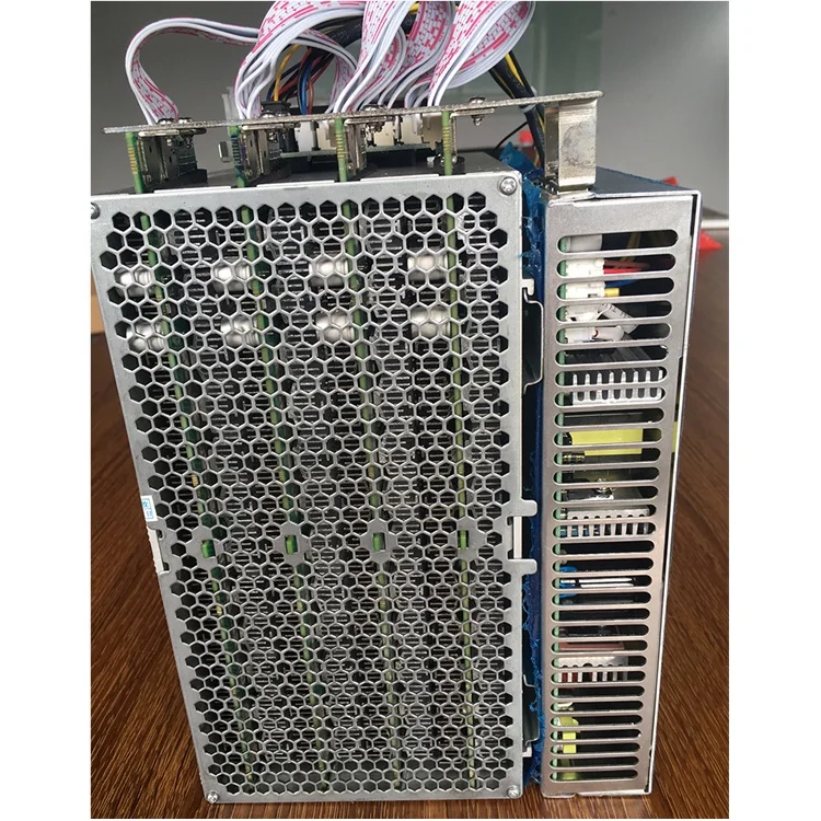  A1 miner 25th/s Sha 256 ASIC Chip Love Core bitcoin mining S5