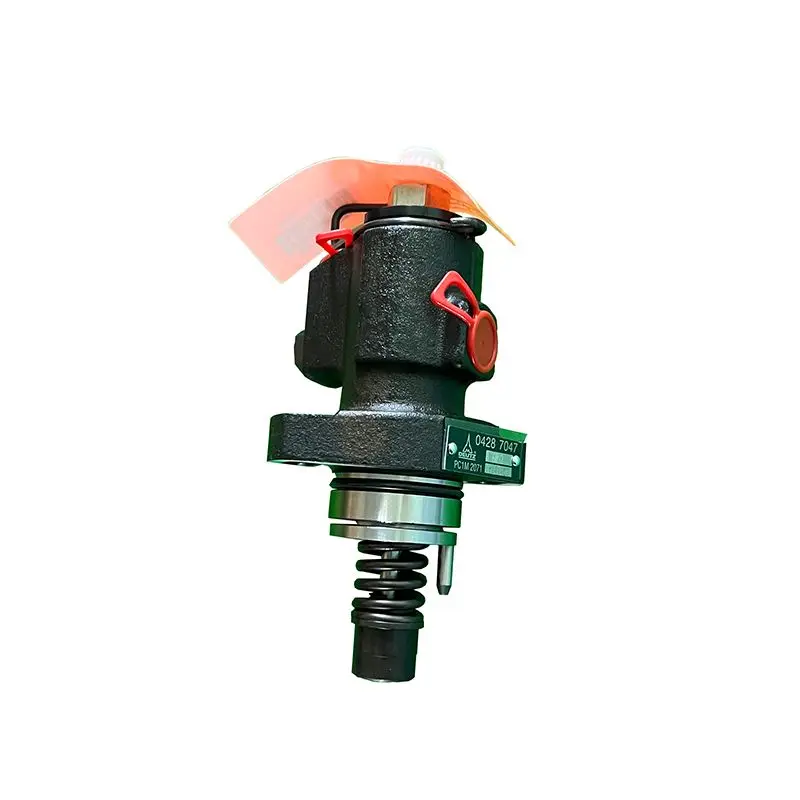 Diesel Engine Spare Parts 04287052 Injector Pump for Deutz