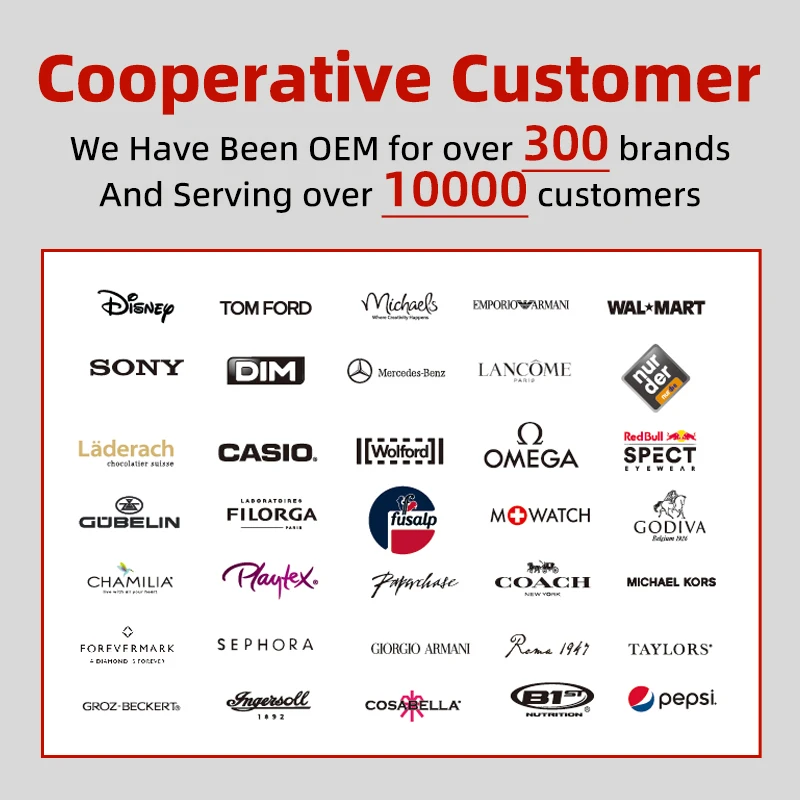 Biodegradable Grey Board Christmas Advent Calendar Empty Cardboard Gift Box Packaging Paper Box For Gift With Logo Printed