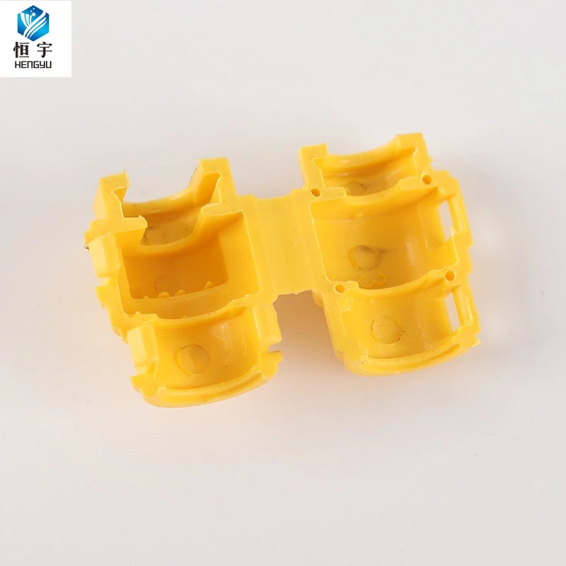 Custom OEM Service China Factory ABS Product Injection Molding Plastic Parts factory abs plastic cover injection molding parts