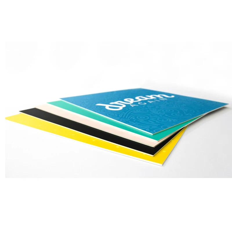 High Density Pvc Foam Board Kt Board Sheet For Advertising Forex Celuka Board