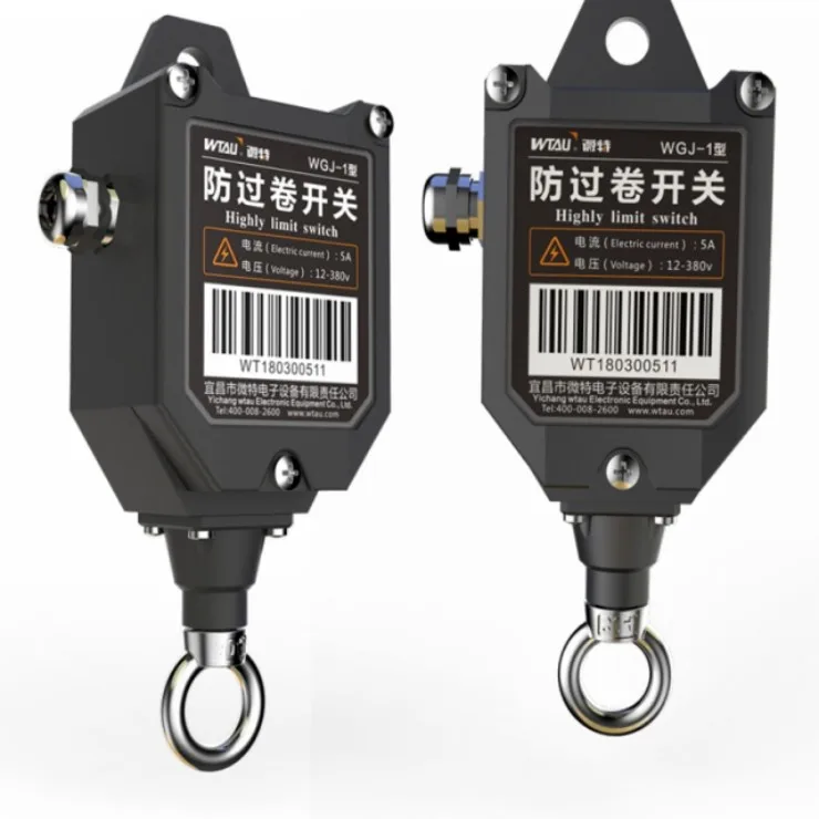 kato crane spare parts a2b crane switch for grove rt cranes