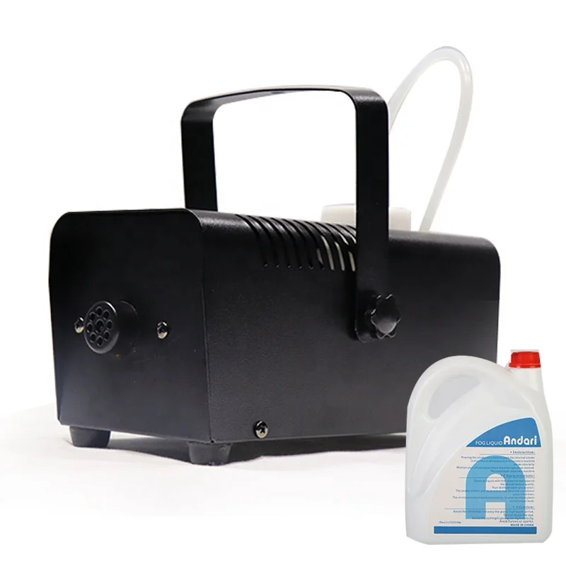 1500 Вт портативная противотуманная машина, Электрический распылитель, машина для запотевания, распылитель для дезинфекции, цена 400 Вт