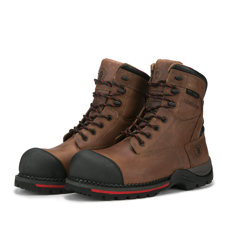 best selling work shoe catalog safgard mtanyct securelogin create casual leather shoes for men with low price