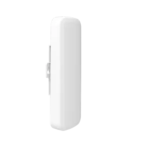 Yuncore 11ac Wave2 867 Мбит/с 5 г Высокая мощность Открытый CPE