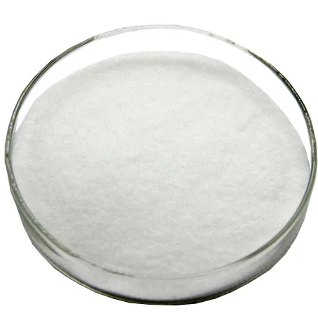 
Ciprofloxacin Hydrochloride,86483-48-9,Ciprofloxacin HCL 