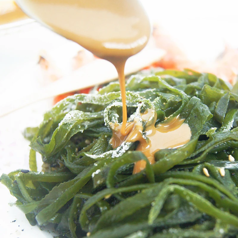 200g Super Quality and Affordable Wholesale Product  Peeled White  Sesame Paste  for Seasoning and Hot Pot Dipping Sauce
