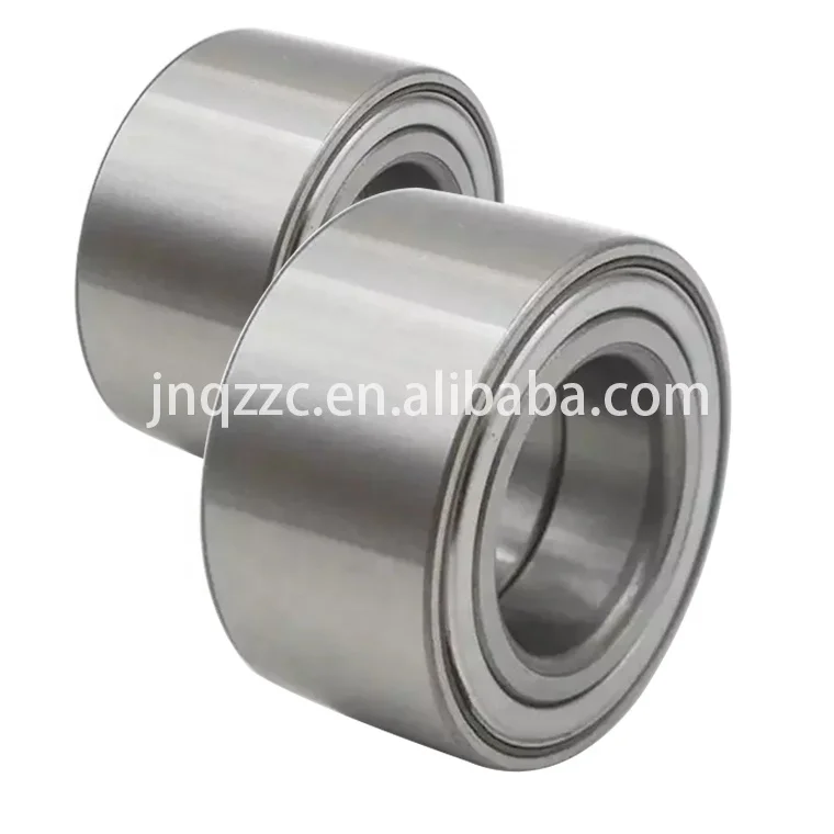 Wheel bearings DAC35650035 front Rear Automotive Wheel Hub Bearing