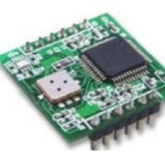MEMS C3H8 Sensor Module  could alternative figaroTGS2610 andS GX Mics-5914   Propane gas sensor